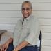 Jerrye Dobyns - Facebook