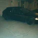 32099 - @jerrydodds02 - Instagram