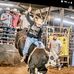 Jerry Dodds - Facebook