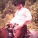 Jerry Dodds - Facebook