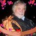 Jerry Dodds - Facebook