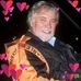 Jerry Dodds - Facebook
