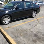 Jerry Dodds - @drdaddymoneybags - Instagram