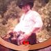 Jerry Dodds - Facebook