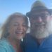 Jerry Dodds - Facebook