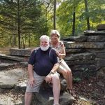Jerry Dodds - @jerry_dodds777 - Instagram