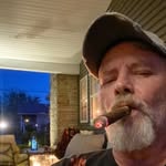 Jerry Dodds - @bugsy_9876 - Instagram