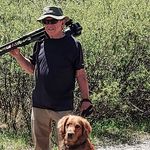 Jerry Dodds - @jkdoddsphotography - Instagram