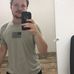 Jerry Dodds - Facebook