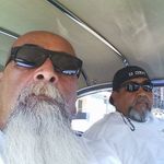 Jerry dodds - @doddsjerry - Instagram
