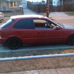 jerry - @jerry_dodds - Instagram