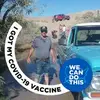jerrydodds - @jerry.dodds6 - TikTok