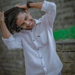 Dorman Jerry - @dorman_jerry - Instagram