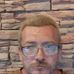 Jaro Deman - Facebook