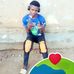 Jerry Domnan - Facebook