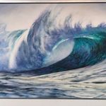 Jerry Dorman - @jerrydormanwaves - Instagram