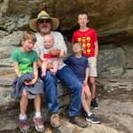 Jerry Dorman - @jerry.dorman.54 - Instagram