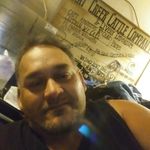 Jerry Dorman - @jerry.dorman - Instagram