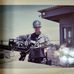 Jerry Dorman - Facebook