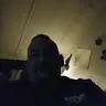 Jerry Dorman - @user012605092 - TikTok