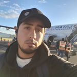 Jerry Dorman Torres Casas - @jerry29tc - Instagram