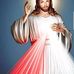 Jerry Doropan - Facebook