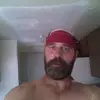 Jerry - @jerrydorman511 - TikTok