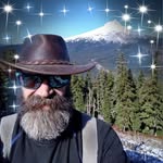Jerry Linn Dorman - @dormanjerry - Instagram
