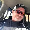 jerrydorman145 - @jerrydorman145 - TikTok