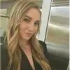 Dorris Jerry - @dorris.jerry - TikTok