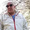 Dorrisa Jerry - @dorrisajerry - TikTok