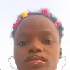 dorrismjerry - @dorrismjerry - TikTok