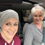 Jerrie Dorris - @jerriedorris - Instagram
