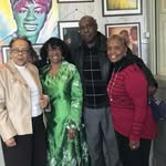 Jerry Charles Dorris - @jdorris1906 - Instagram