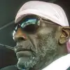 Jerry Dorris7 - @jerrydorris7 - TikTok