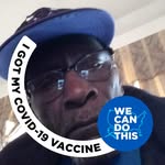 Jerry Dorris - @dorrisjerry - Instagram