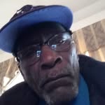 Jerry Dorris - @jerry.dorris.12 - Instagram
