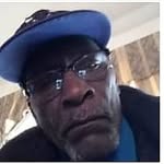 jerry dorris - @jerry.dorris.122 - Instagram