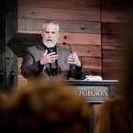 Jerry Dorris - @idlebabbler - Instagram