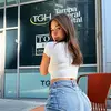 Jerry dorris - @user5243455161239 - TikTok