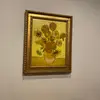 Jerry Freeman Dorris - @jerry.freeman.dor - TikTok