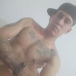 Jerry Torrez - Facebook