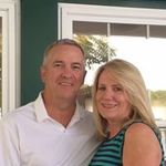 Jerry Dougherty - @dougherty.jerry - Instagram