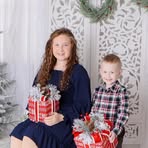 Jerry Dougherty - Facebook