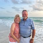 Jerry Dougherty - Facebook
