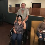 Jerry Dougherty - Facebook