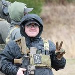 Jerry Dougherty - @gator_jerry - Instagram