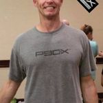 Jerry Dougherty - @jerrydougherty - Instagram