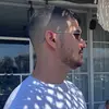 Jerry Dougherty - @jerrydougherty974 - TikTok