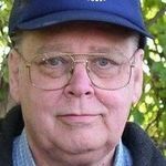 JERRY DOUGHERTY - @jerrydoughertys_connecticut - Instagram